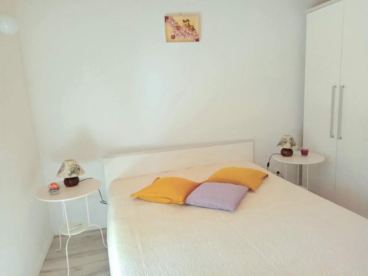 Summer Day Guest house Dubrovnik