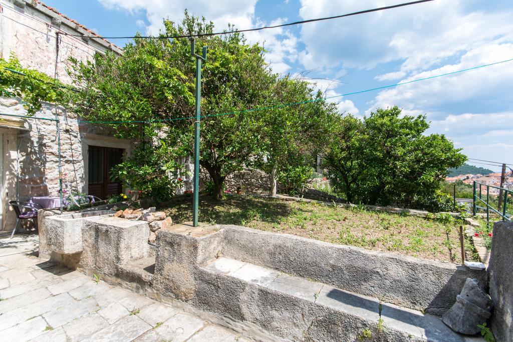 Guest house Summer Day Dubrovnik
